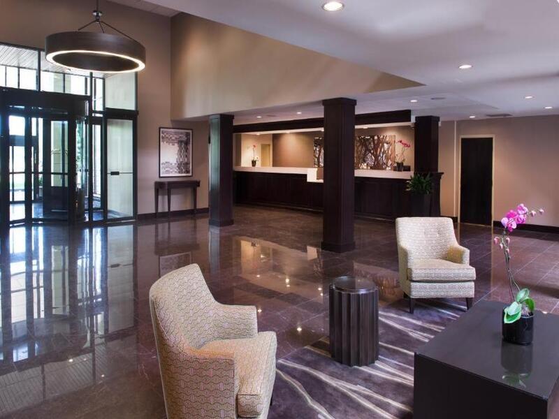 เอ็กซ์เทนด์ สเตย์ อเมริกา ฟิลาเดลเฟียแอร์พอร์ต ทินิคัม บูเลอร์วาร์ด Hotel ภายนอก รูปภาพ