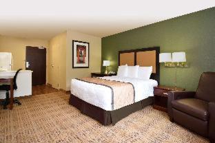 เอ็กซ์เทนด์ สเตย์ อเมริกา ฟิลาเดลเฟียแอร์พอร์ต ทินิคัม บูเลอร์วาร์ด Hotel ห้อง รูปภาพ
